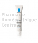 Cicaplast crème 40ml