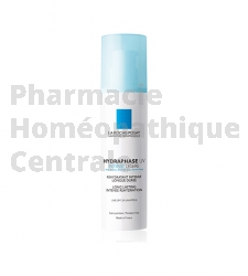 HYDRAPHASE UV INTENSE LEGERE 50ml