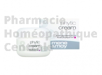 MENE&MOY PHYTIC ACIDE CREME