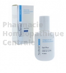 NEOSTRATA GEL PLUS 15 AHA