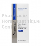 NEOSTRATA CREME 15 AHA