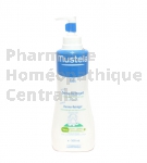 MUSTELA DERMO-NETTOYANT LIQUIDE