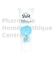 SVR COLD CREAM CREME