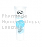 SVR COLD CREAM CREME