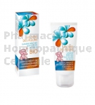 DR THEISS BEBE CREME BOBO ARNICA