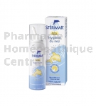 STERIMAR BEBE SOLUTION SPRAY