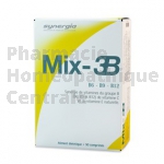 MIX 3B