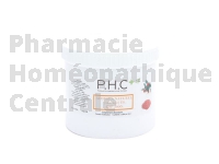 Acérola PHC poudre pure (25 % de vitamine C)