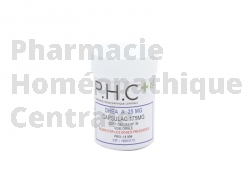 DHEA PHC 25 ou 50 mg