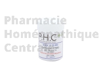 DHEA PHC 25 ou 50 mg