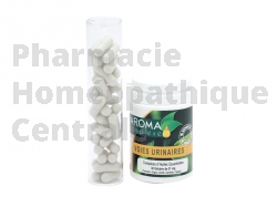Complexe Aroma Voie Urinaire PHC infection urinair