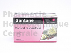 SANTANE CONFORT RESPIRATOIRE