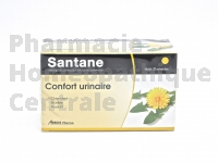 SANTANE CONFORT URINAIRE