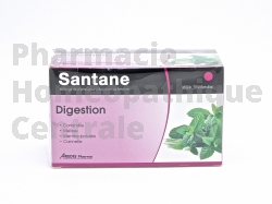 SANTANE DIGESTION