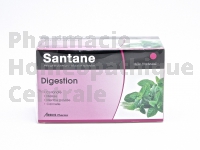 SANTANE DIGESTION