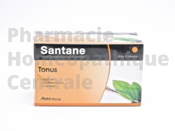 SANTANE TONUS