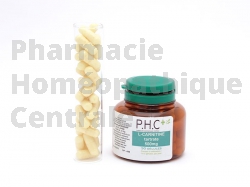  L-Carnitine PHC perte de poids