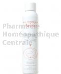 AVENE EAU THERMAL SPRAY 50 ou 300ml