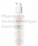 AVENE LAIT DEMAQUILLANT DOUCEUR 200ml