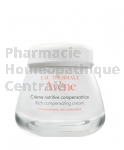  AVENE CREME NUTRITIVE COMPENSATRICE 50ml