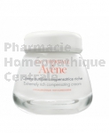  AVENE CREME NUTRITIVE COMPENSATRICE RICHE 50ml