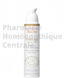 AVENE SERENAGE JOUR 40ml