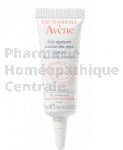  AVENE CREME SOIN APAISANT CONTOUR DES YEUX 10ml