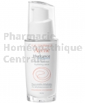 AVENE HYDRANCE OPTMALE SERUM HYDRATANT 30 ml