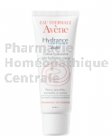 AVENE CREME HYDRANCE OPTIMALE LEGERE 40ml