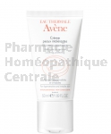 AVENE CREME PEAU INTOLERANTE 50ml