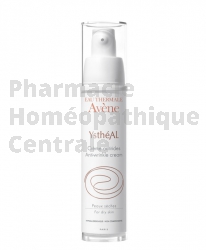 AVENE YSTHEAL CREME ANTIRIDES 30ml