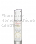 AVENE SERENAGE SERUM NUTRI REDENSIFIANT 30ml