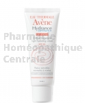 AVENE HYDRANCE OPTIMALE UV LEGERE 40ml