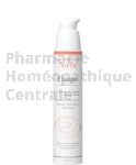 AVENE ELUAGE CREME RICHE 30 ml