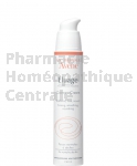 AVENE ELUAGE CREME ANTI-AGE 30ml