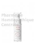 AVENE YSTHEAL GEL YEUX 15ml