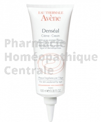 AVENE DENSEAL CREME 100 ml