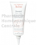 AVENE DENSEAL CREME 100 ml