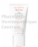 AVENE CREME PEAU INTOLERANTES RICHE 50ml