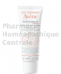 AVENE ANTIROUGEURS JOUR EMULTION HYDRATANTE LEGERE 40ml