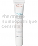 AVENE CLEANANCE EXPERT SOIN CREME 40ml