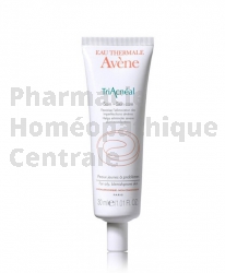 AVENE TRIACNEAL SOIN 30ml