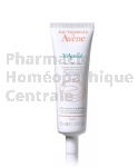 AVENE TRIACNEAL SOIN 30ml