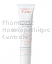 AVENE CICALFATE EMULTION 40ml