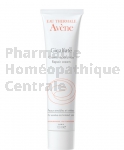 AVENE CICALFATE EMULTION 40ml