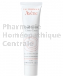 AVENE COLD CREAM 100ml