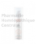 AVENE FLUIDE MATIFIANT HYDRATANT 50ml