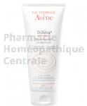 AVENE TRIXERA+ BAUME EMO 200ml