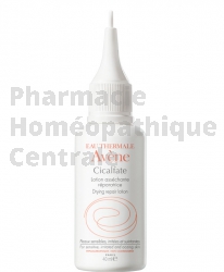 AVENE CICALFATE LOTION REPARATRICE 40ml