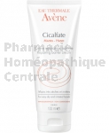 AVENE CICALFATE CREME MAIN 100ml